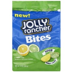 Jolly Rancher Chewy Candy - 10700529978