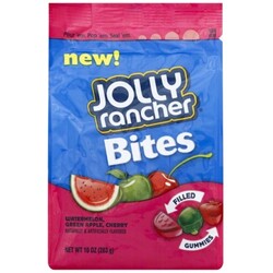 Jolly Rancher Bites - 10700701718