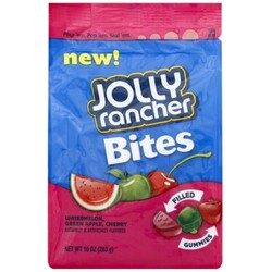 Jolly Rancher Bites - 10700701718