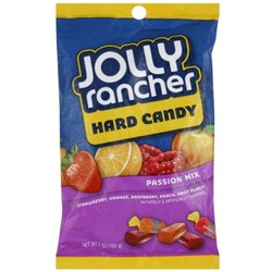 Jolly Rancher Hard Candy - 10700702388