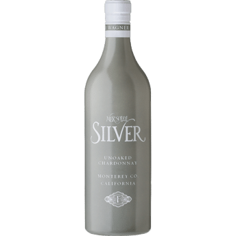SILVER CHARD MER SOLEIL 750ML - 1090972010