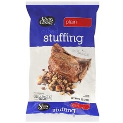 ShurFine Stuffing - 11161027553