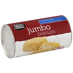 Shurfine Biscuits - 11161447979