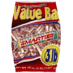 Smarties Candies - 11206004860