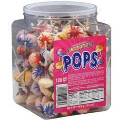 Pops - 11206011653