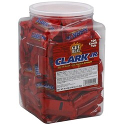 Clark Jr Bar - 11215018254