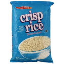 Valu Time Cereal - 11225024658