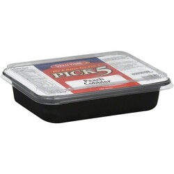 Valu Time Cobbler - 11225103193
