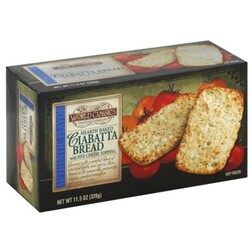 World Classics Bread - 11225111129
