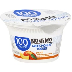 Nostimo Yogurt - 11225116797