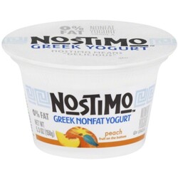 Nostimo Yogurt - 11225122262