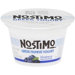 Nostimo Yogurt - 11225122279