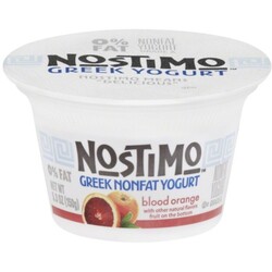 Nostimo Yogurt - 11225122354