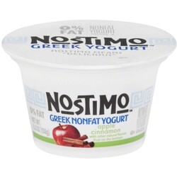 Nostimo Yogurt - 11225122361