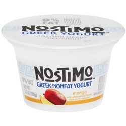 Nostimo Yogurt - 11225122378