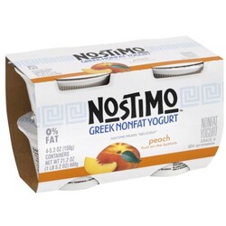 Nostimo Yogurt - 11225124334