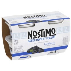 Nostimo Yogurt - 11225124341