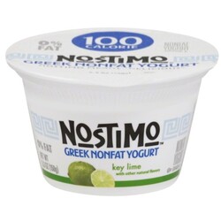 Nostimo Yogurt - 11225124365
