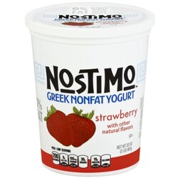 Nostimo Yogurt - 11225124372