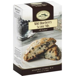 Robert Rothschild Farm Scone Mix - 11246980551