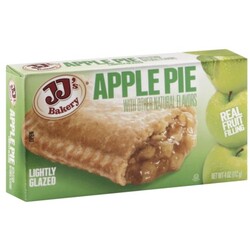 JJs Pie - 11284003014