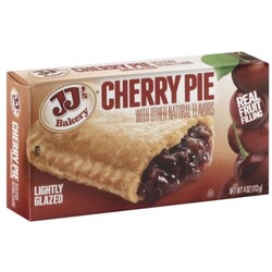 JJs Pie - 11284003021
