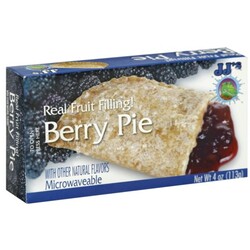 JJs Pie - 11284003038