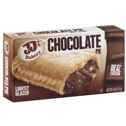 JJs Pie - 11284003069