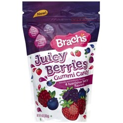 Brachs Gummi Candy - 11300103803