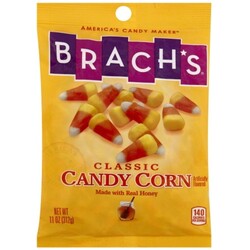 Brachs Candy Corn - 11300380709