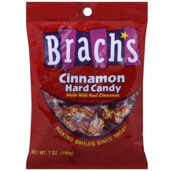 Brachs Hard Candy - 11300384394