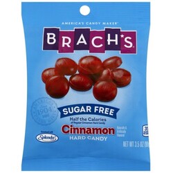 Brachs Hard Candy - 11300385377