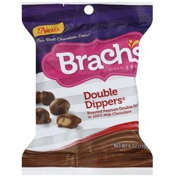 Brachs Double Dippers - 11300397011