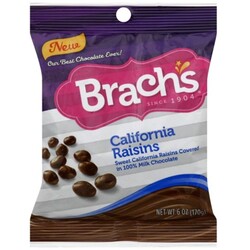 Brachs Raisins - 11300397059
