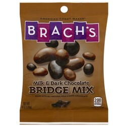 Brachs Bridge Mix - 11300397172
