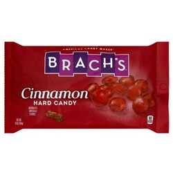 Brachs Hard Candy - 11300494390