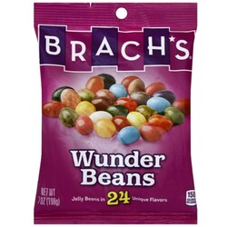 Brachs Jelly Beans - 11300701221