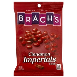 Brachs Candy - 11300741135