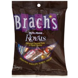 Brachs Royals - 11300742019