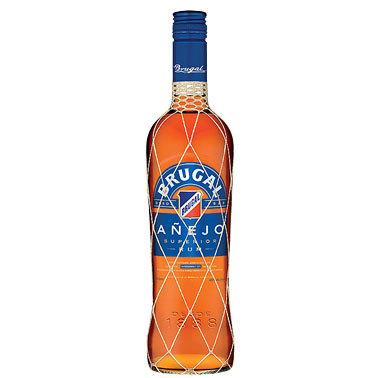 BRUGAL 750ML extra ANEJO - 1206602017