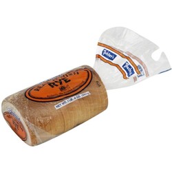 Pechters Bread - 12135435169