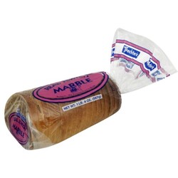 Pechters Bread - 12135435183
