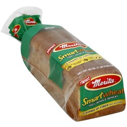 Merita Bread - 12200061644