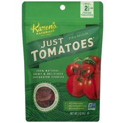 Karens Naturals Just Tomatoes - 12413101069