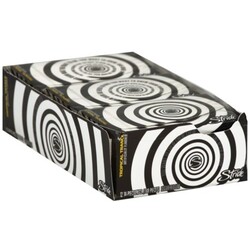 Stride Gum - 12546068536