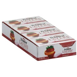 Trident Gum - 12546074674