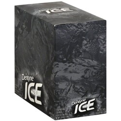Dentyne Gum - 12546097420