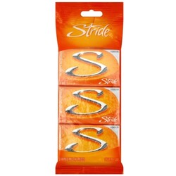 Stride Gum - 12546680806