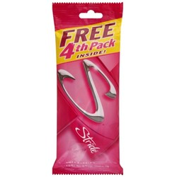 Stride Gum - 12546681674