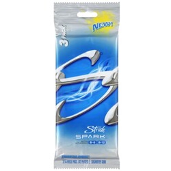 Stride Gum - 12546684033